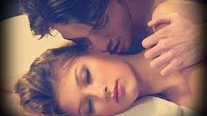 Sexually fluid vs pansexual indonesia film bagus 2018. Sexually Fluid Vs Pansexual Indonesia