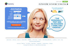So let it die out right there.) sign #3: Chemistry Com Review Askmen