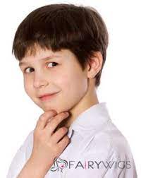 From modern styles to classic cuts, boys with. Indian Boy Kids Hair Style Hair Style Kids