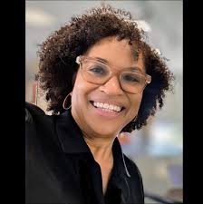 We are thrilled to announce that our very own Executive Director at MSBM  has been re-appointed as a Director at the Jamaica Chamber of Commerce  (JCC) for a three-year term. @jamaicachamber This