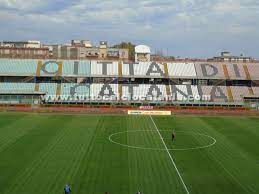 Find the cheapest train ticket from catania to avellino. Cbjkd3w87v2mjm