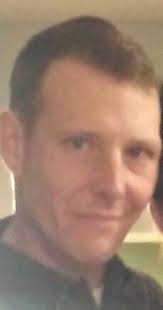 Doylestown Obituaries