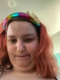 So just saw the Hunger Games