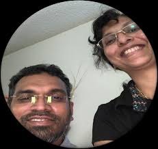 Phone: 516 _ 931 _ 0056 ; Fax :516 _ 939 _ 0852 ; Parish e-mail :  stignatius1859@aol.com