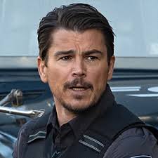 Amazon.com: Wrath of Man (Blu-Ray) : Various: Movies & TV