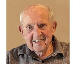 William Black Obituary (2022)