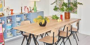 Related search › used dining room sets craigslist › craigslist bedroom sets queen size online chicago.craigslist.org. Friso Kramer And Wim Rietvelds Under The Radar Midcentury Collections Architectural Digest