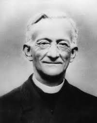 Mês Vocacional 12 de Agosto