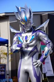 photo from ane sis ヒーロー 特撮ヒーロー ウルトラマン イラスト