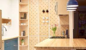 Foyer living + dining kitchen bedroom bathroom master bedroom master. Kitchen Recessed Light Placement In Galley Kitchen