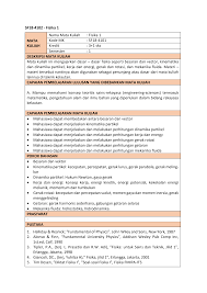 Mata kuliah fisika dasar 1. Https Www Its Ac Id Tkelautan Wp Content Uploads Sites 40 2018 08 Sf18 4102 Fisika 1 Pdf