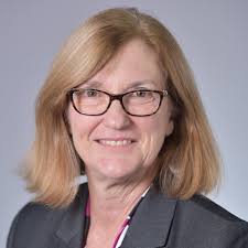 Should I wake my puppy up to go potty at night?