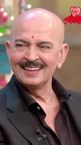 Samuel Shah (@samuel983)’s videos with original sound