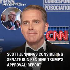 Schumer chastises Trump's J6 pardons but dodges question