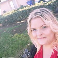 Talia Davis Email & Phone Number