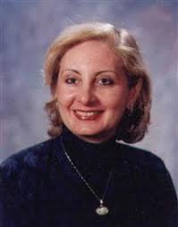 Dr. Brittany D. Berk, MD