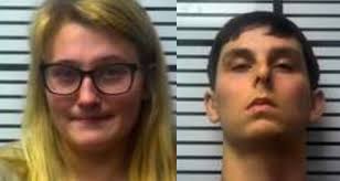 Trial date set for Jones County couple accused of killing 6-month-old girl