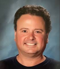 Cory Hanlon's Instagram, Twitter & Facebook