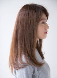 ロング 大人の艶感おしゃれロング ramie ginzaの髪型 ヘアスタイル ヘアカタログ 2020冬 美髪 ヘアスタイリング ヘアスタイル