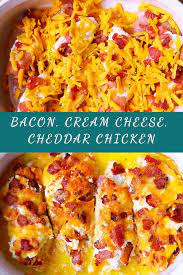 Pin On Easy Chicken Recipes