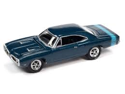 Image result for Light Blue 1970 Coronet