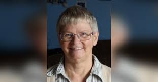 Obituary information for Carrie Louise Moser