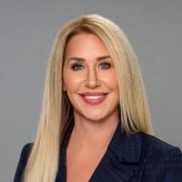 300+ "Macik" profiles