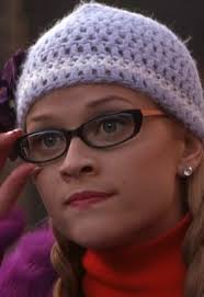 Tell him, Paulette! #LegallyBlonde #JenniferCoolidge #ReeseWitherspoon  #comedy #dog