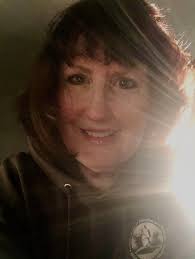 Friends of Chris Stewart