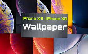 Best Iphone Xs Optimized Full Hd Plus Wallpaper Free Download Iphone Max Wallpaper Androidleo