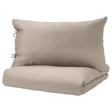 Copripiumino ikea rostvin, matrimoniale e singolo. Ikea Us Furniture And Home Furnishings Set Copripiumino Copripiumino Ikea