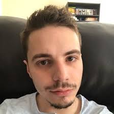 Dylan Mays (dastardlydylan)