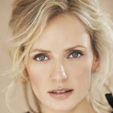 Wavy Updo Hairstyle Hairstyles For Over 50s Woman And Home Natural Makeup For Blondes Amazing Wedding Makeup Hairstyle