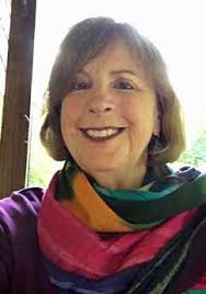 The 2018 General Assembly of South Carolina