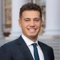 2800+ ".mendelson" profiles