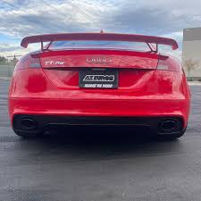 Image result for Misano Red 2012 Audi