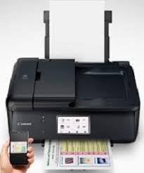 Und wer heute noch ein fax braucht: Canon Pixma Tr8550 Driver Download For Windows 7 8 8 1 10 32 Bit And 64 Bit