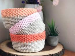 A selection of free crochet patterns to suit beginners and experts alike, new free patterns are added regularly. Crochet Rugs Pillows And More Allfreecrochet Com