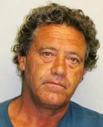 Broyles charged (update No. 4) 04-08-11