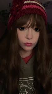 Heidi Bracelet South Park