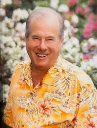 Harry Roland Millsaps Obituary