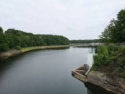 Niestety nie posiadamy aktualnych informacji na temat ceny biletów, proszę szukać na oficjalnej stronie zarządcy. The 10 Best Things To Do Near Czocha Castle Hotel Lesna Tripadvisor