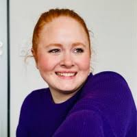 10+ Profile mit dem Suchbegriff „Scarlett“