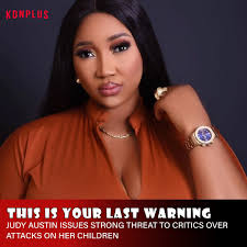 Joyce Meyer boldly accused Reba McEntire of not being a true Christian in a  heated exchange that gripped the room, until Reba's razor-sharp seven-word  comeback left everyone speechless and questioning everything 🔥