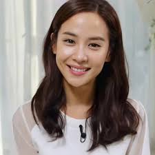 i want nobody but you! @high_ent #조여정 #ChoYeoJeong #JoYeoJung #チョヨジョン #曹如晶  #koreanactress #kdrama