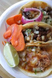 Salt lake city, utah 1 short reviews. Top 10 Salt Lake City Mexican Restaurants Female Foodie