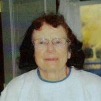 Donna Helberg's Instagram, Twitter & Facebook