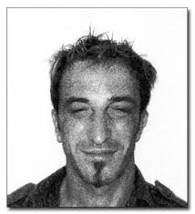 6 Insane Prison Escapes That Actually Happened