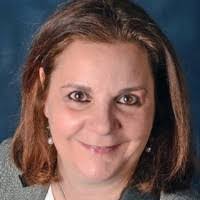 Pamela Carlton's Instagram, Twitter & Facebook