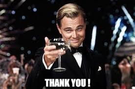 I was wanting to use up some full cream milk, bought by mistake instead of light milk., and came rating: To All You Guys In Fresh Using The Correct Categorie And Making 9gag A Bit Better These Dass Thank You Thank You Very Much 9gag